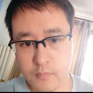 找游泳搭子
