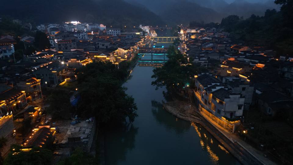 找旅游搭子