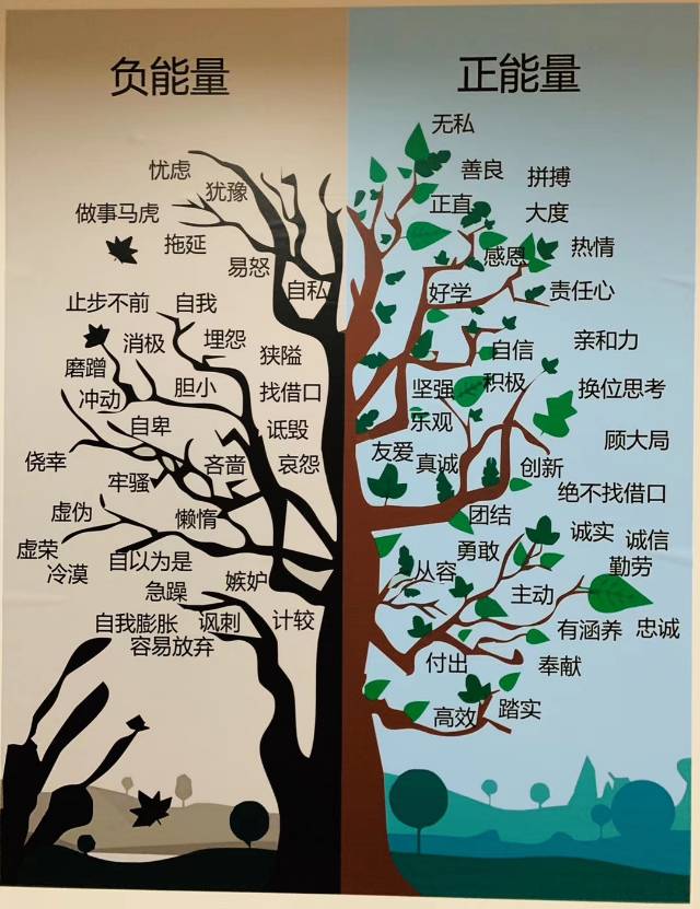 找摄影搭子