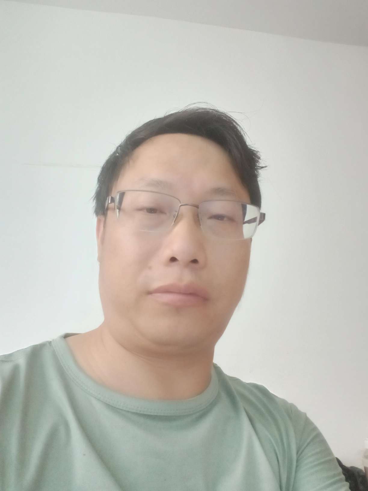 找打游戏搭子