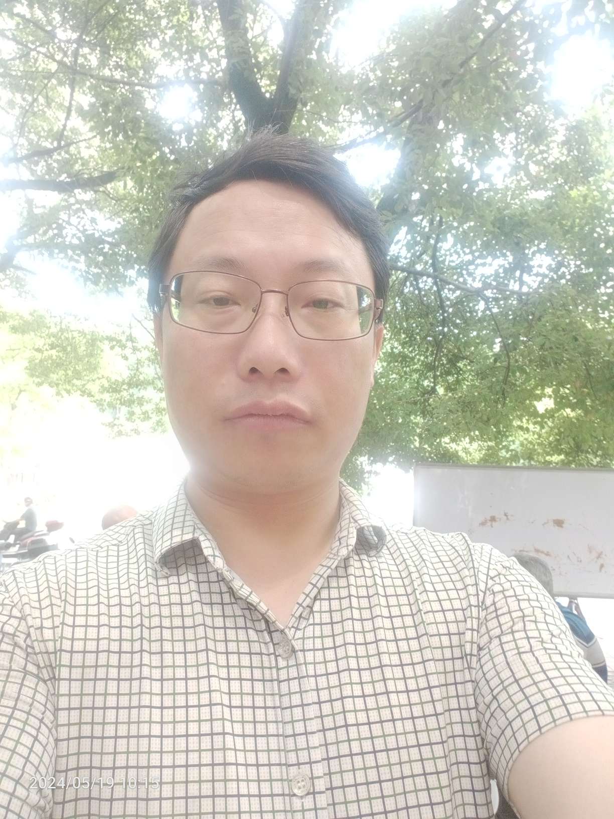 找打游戏搭子