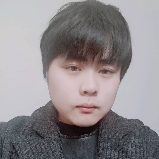 找陪伴搭子