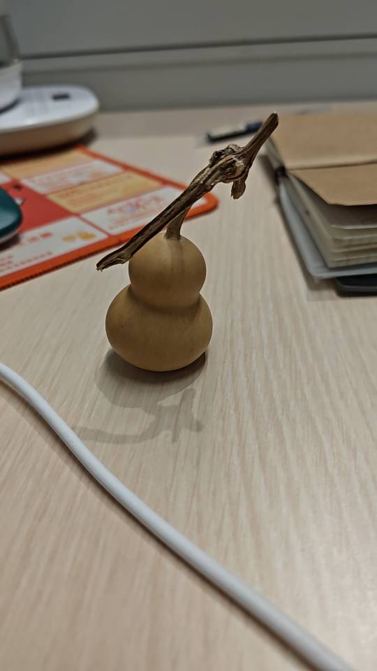 找吃饭搭子