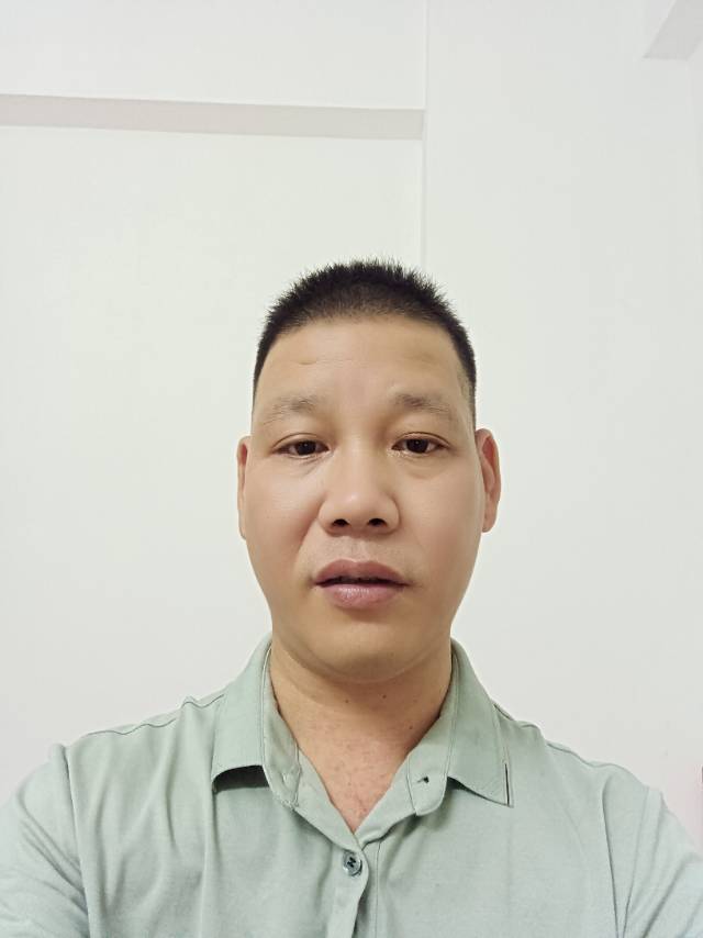 找交友搭子