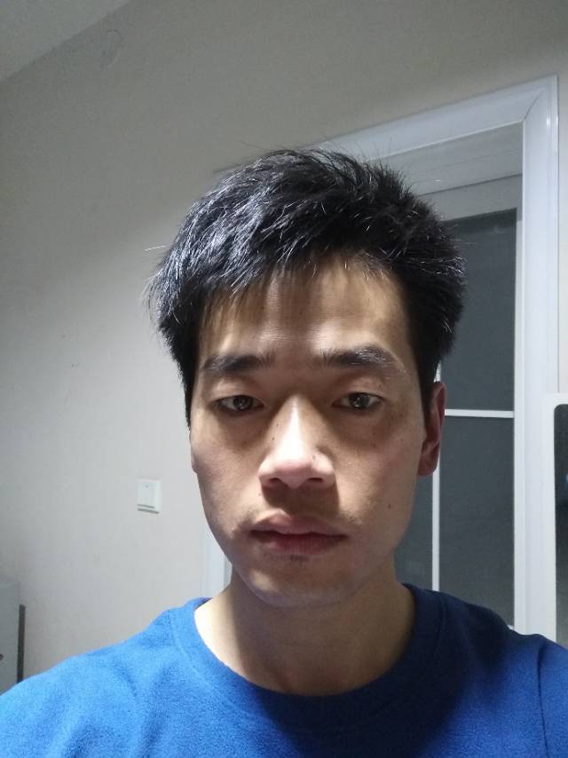 找玩乐搭子