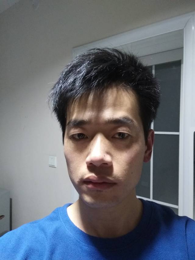 找水培种植栽培搭子
