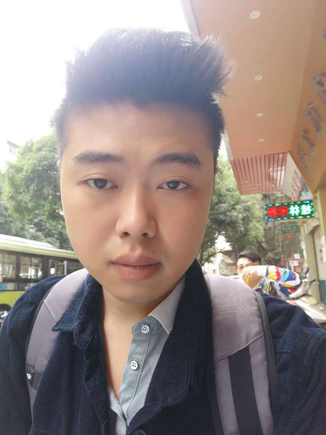 找恋爱搭子