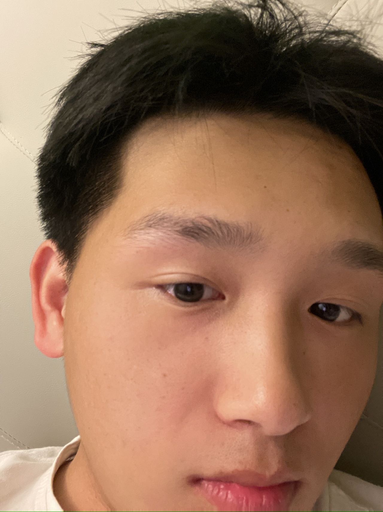 找运动搭子