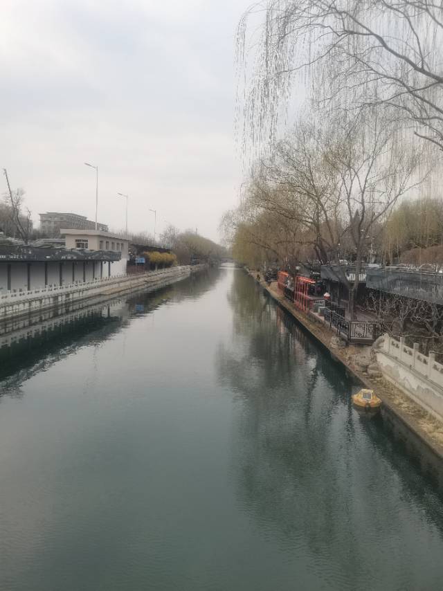 找旅游搭子