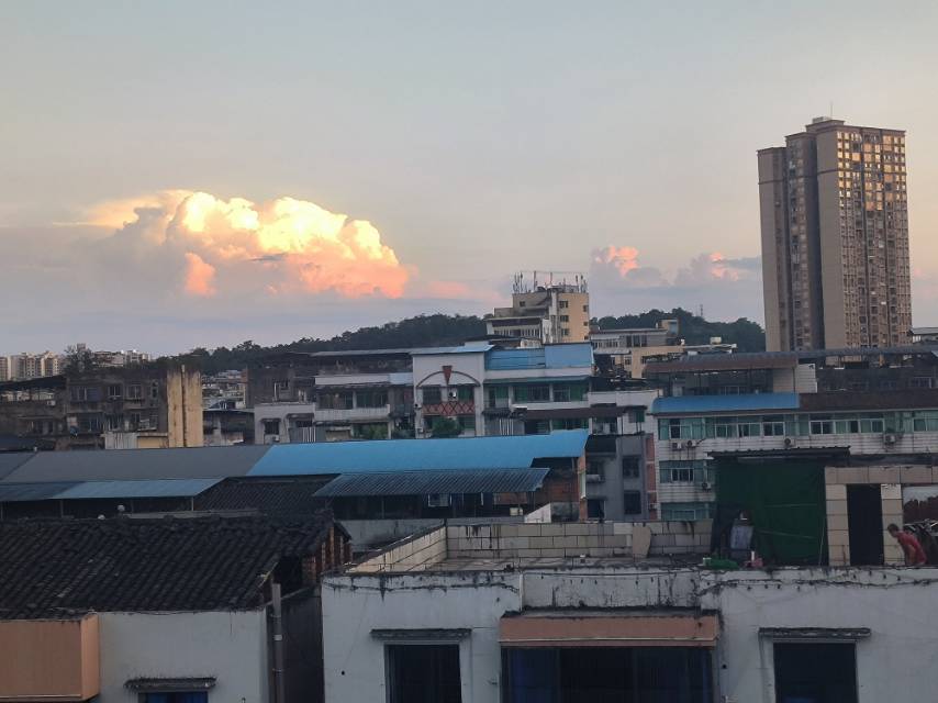 找游戏搭子