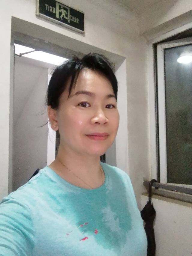 找运动搭子