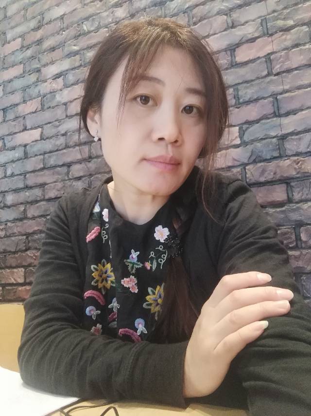 找运动搭子