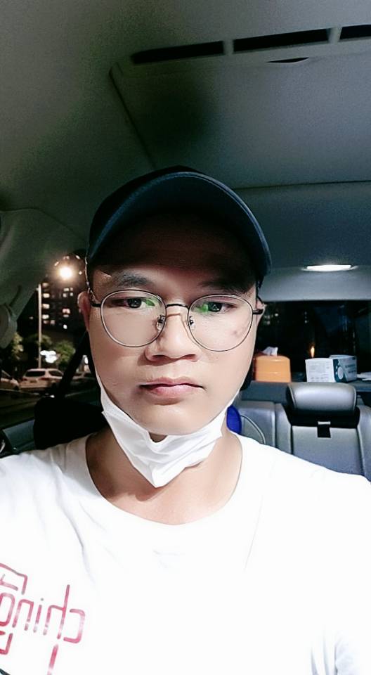 找运动搭子