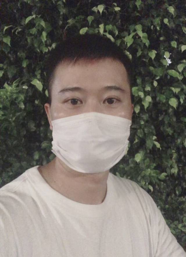 找吃饭搭子