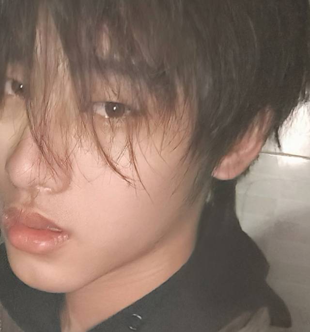 找羽毛球搭子