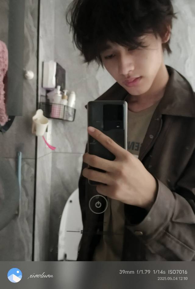 找羽毛球搭子