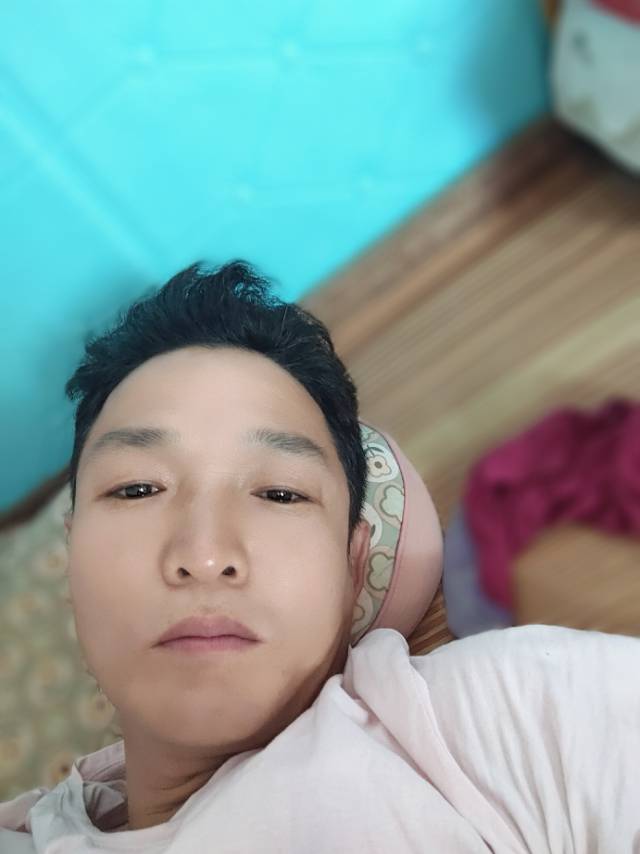 找运动搭子