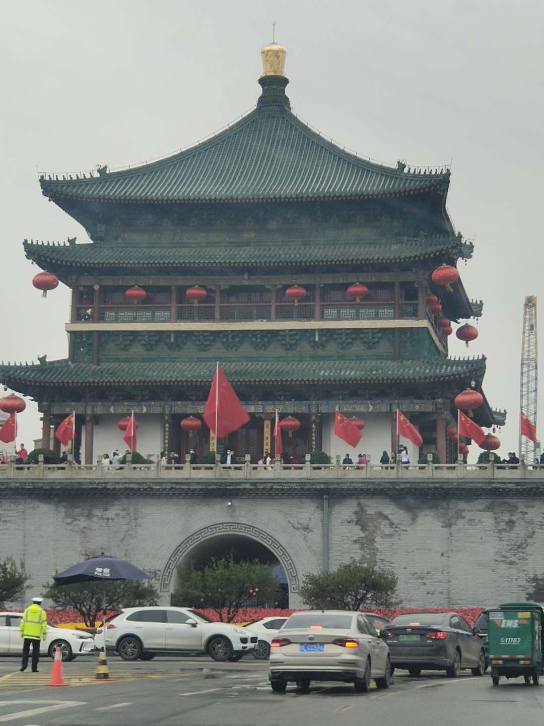 找旅行搭子