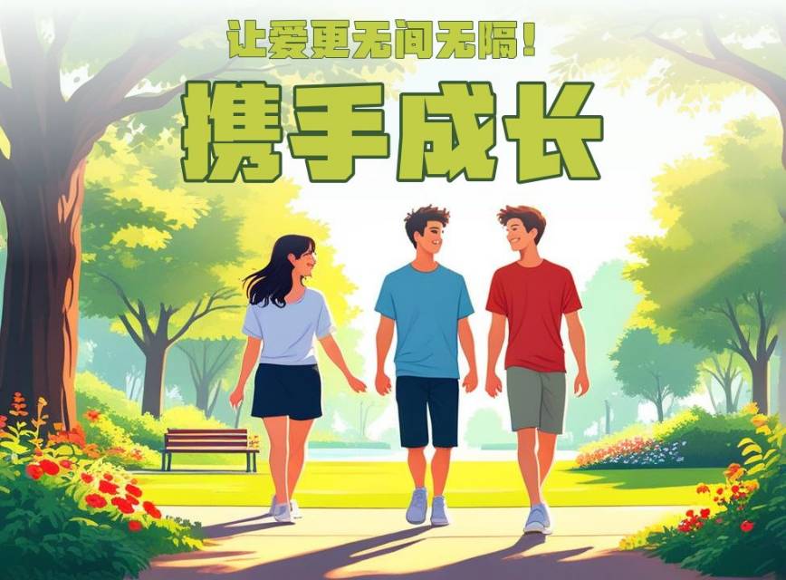 找学习搭子