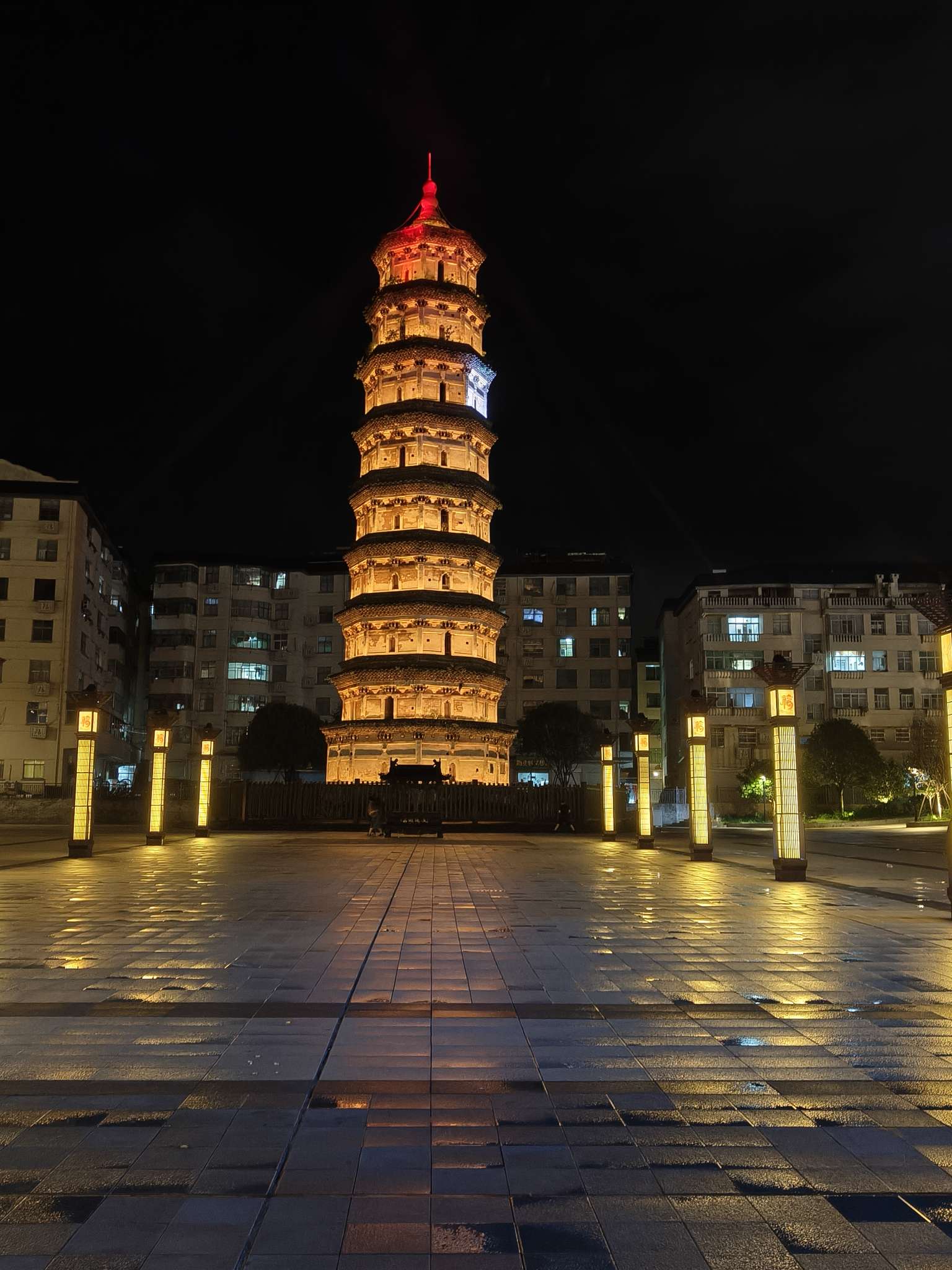 找旅游搭子