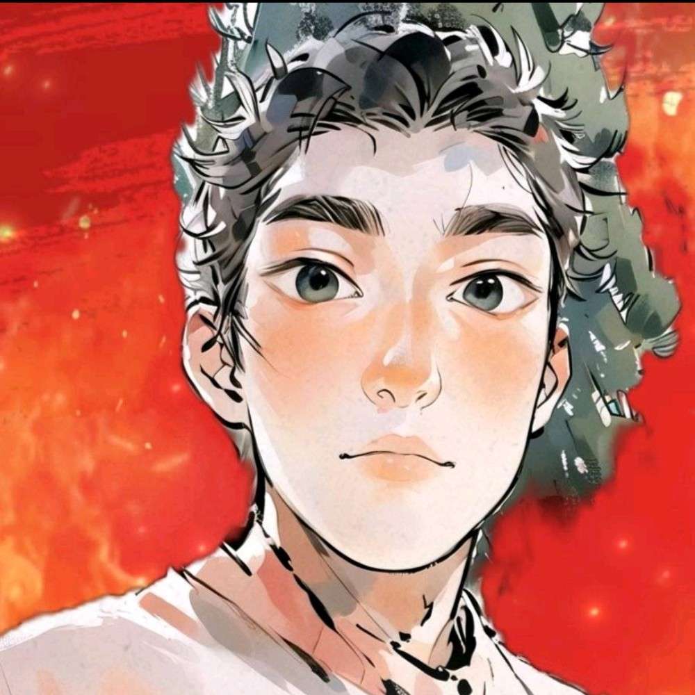 找游戏搭子