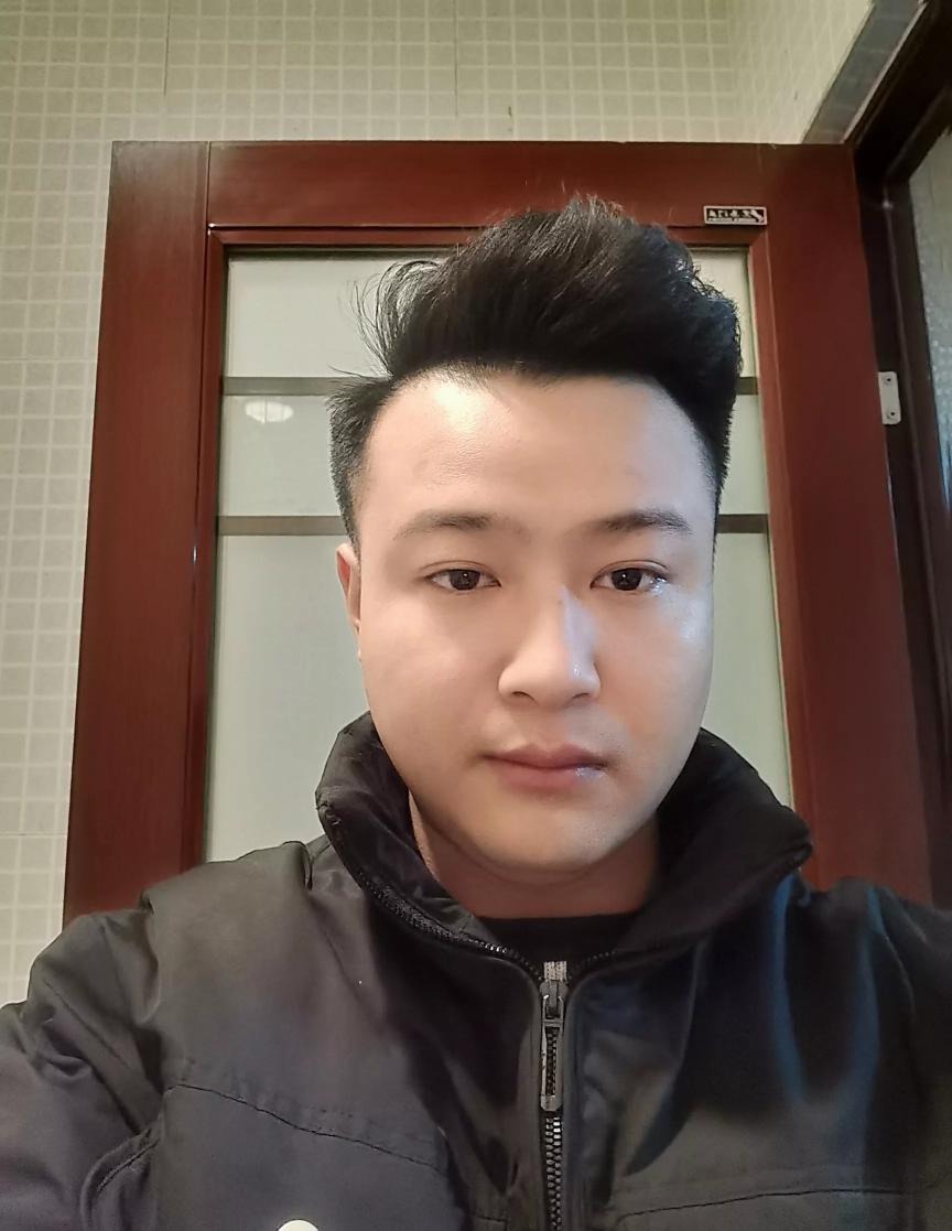 找游戏搭子