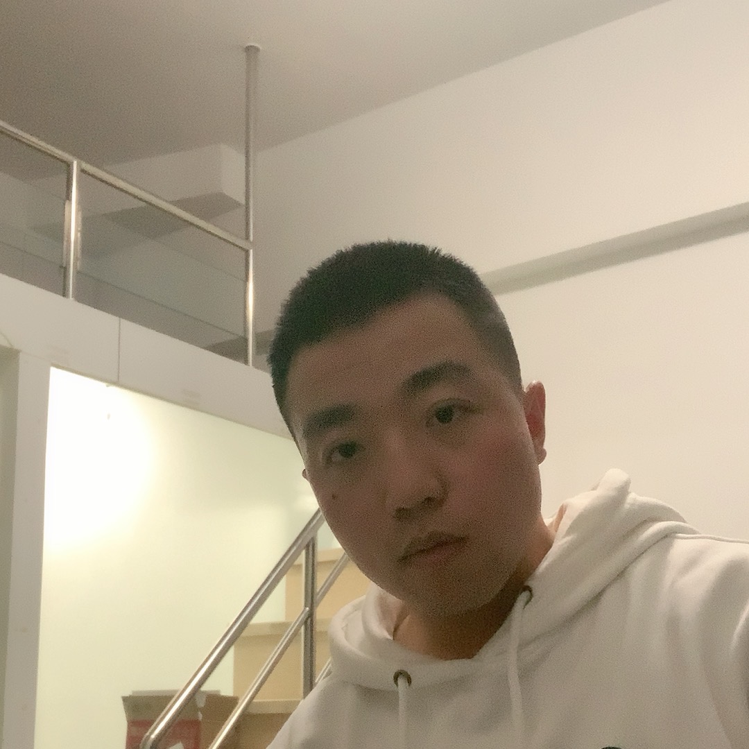 找运动搭子