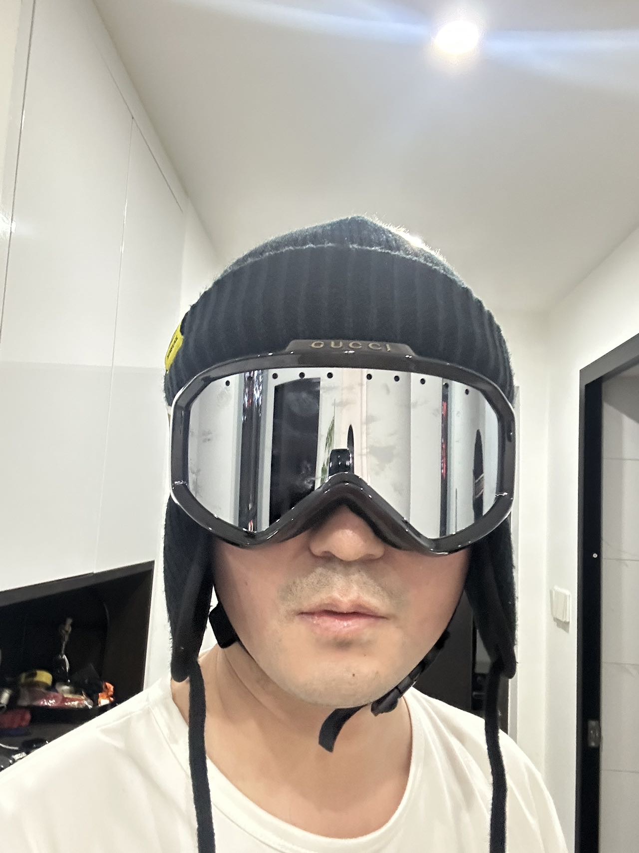 找运动和滑雪搭子