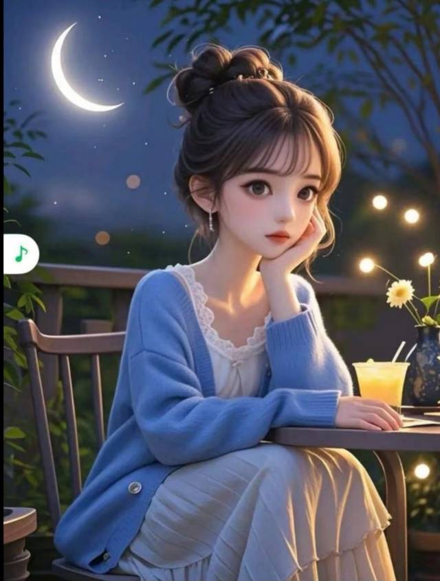 找游玩的搭子