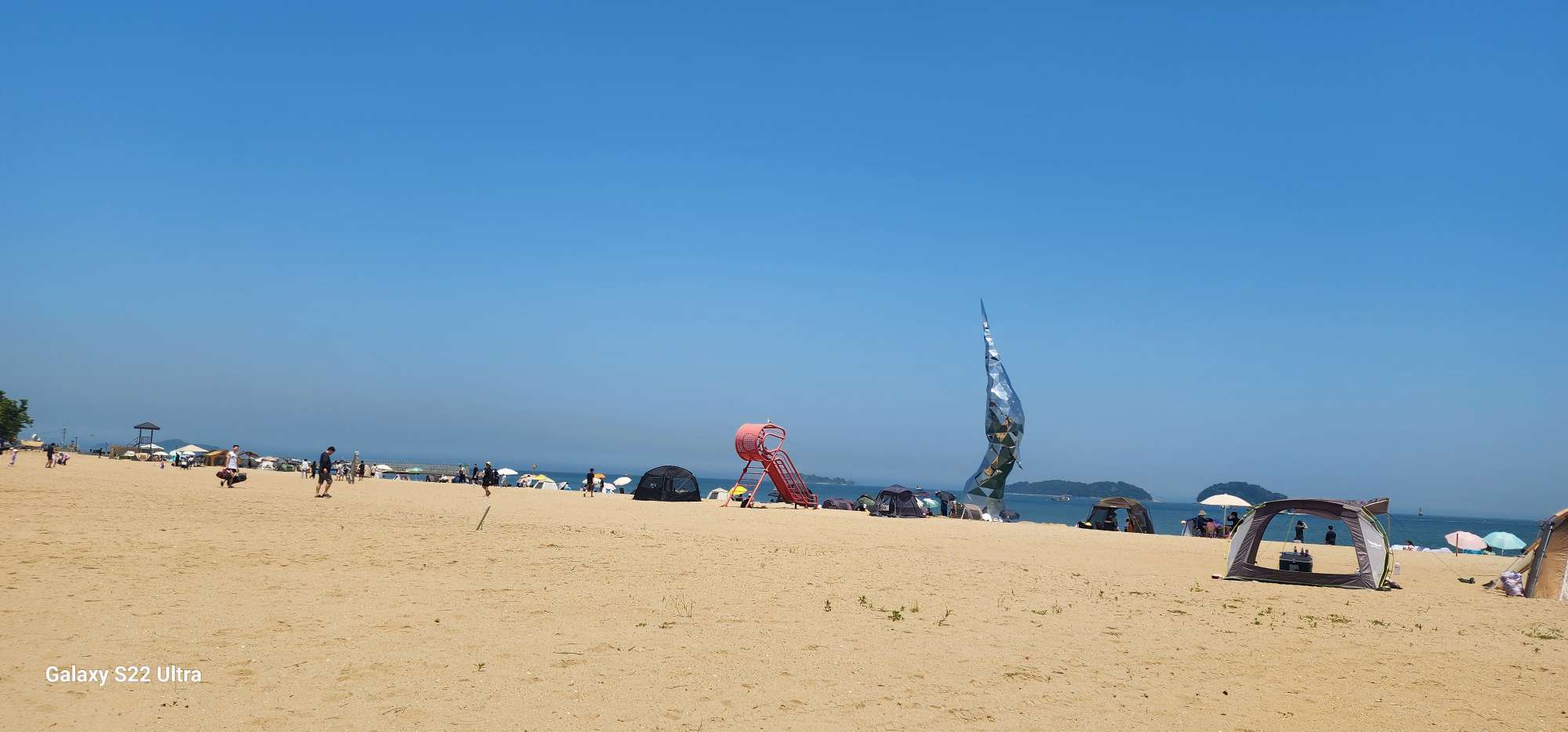 找旅游搭子