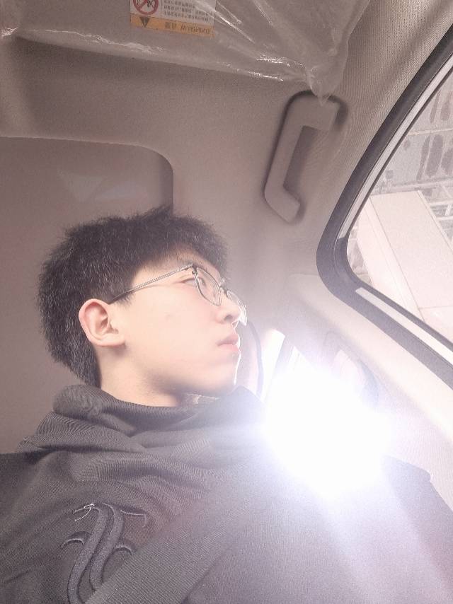 找台球搭子