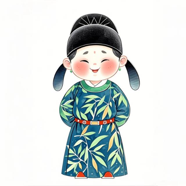 找旅游搭子