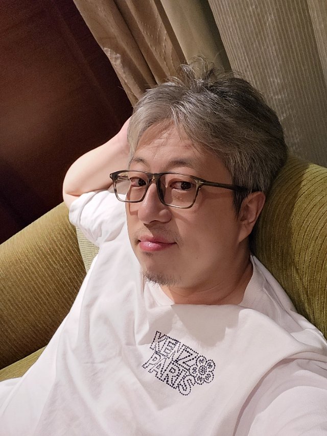 找酒搭子