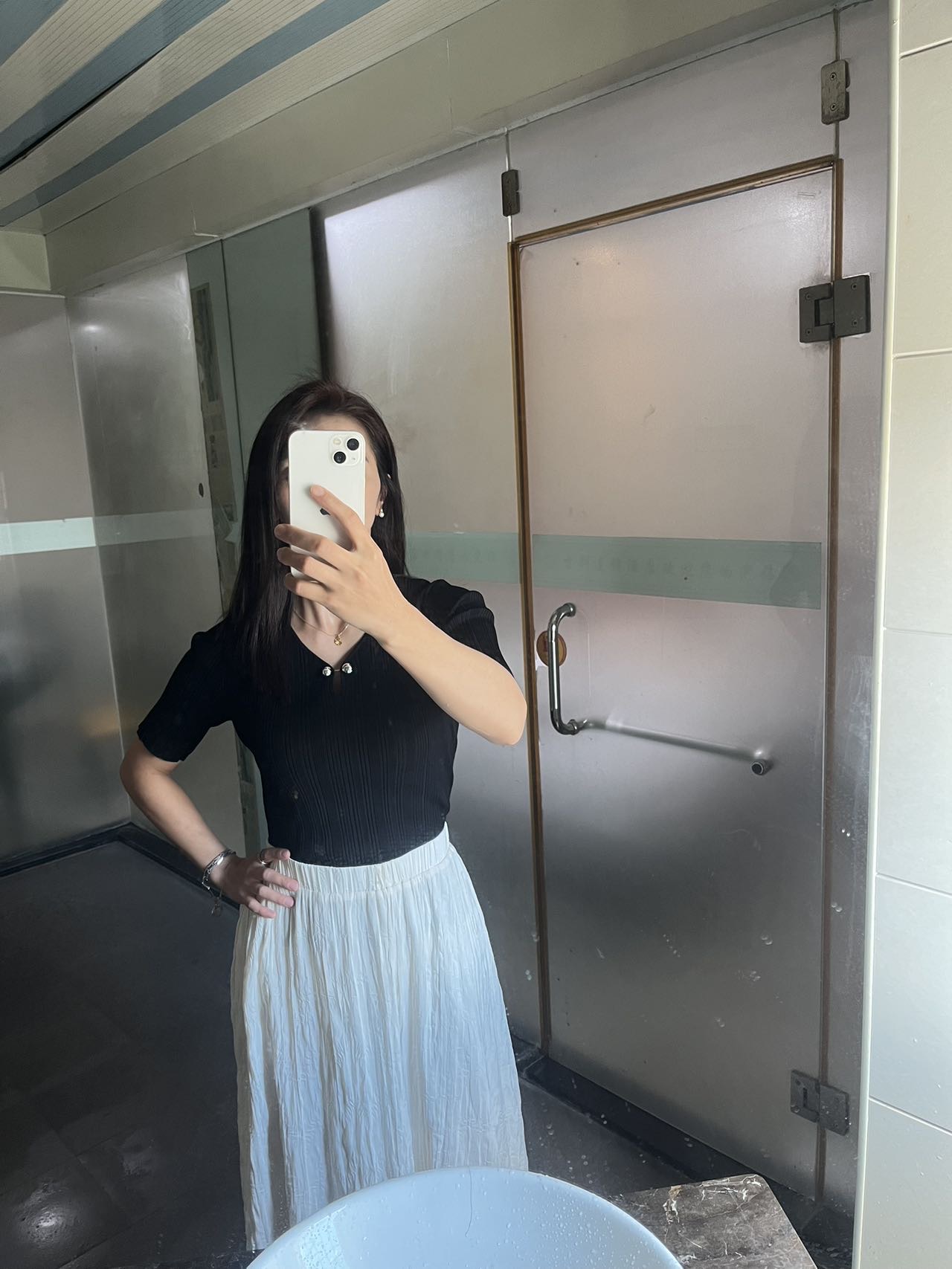 找结婚对象搭子