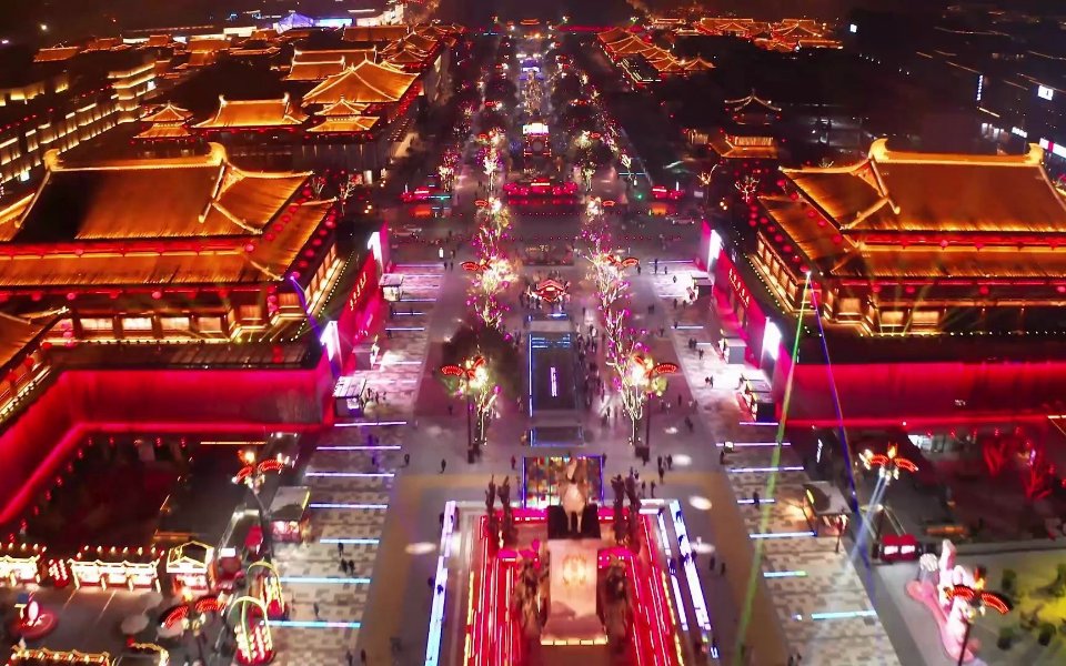 找旅游搭子
