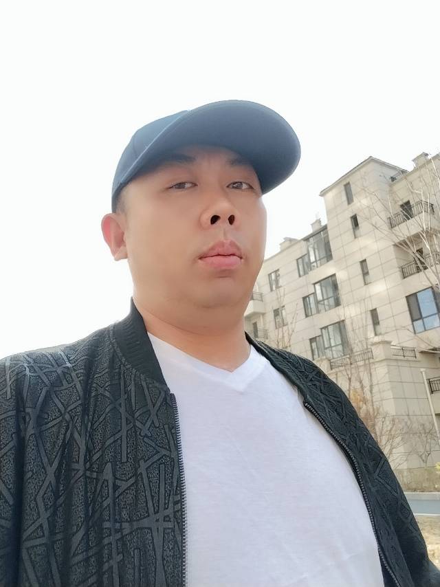找运动搭子