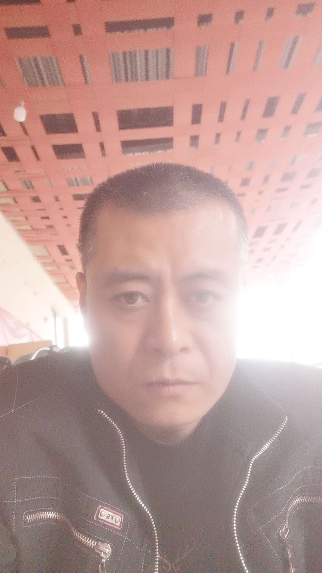 找玩搭子
