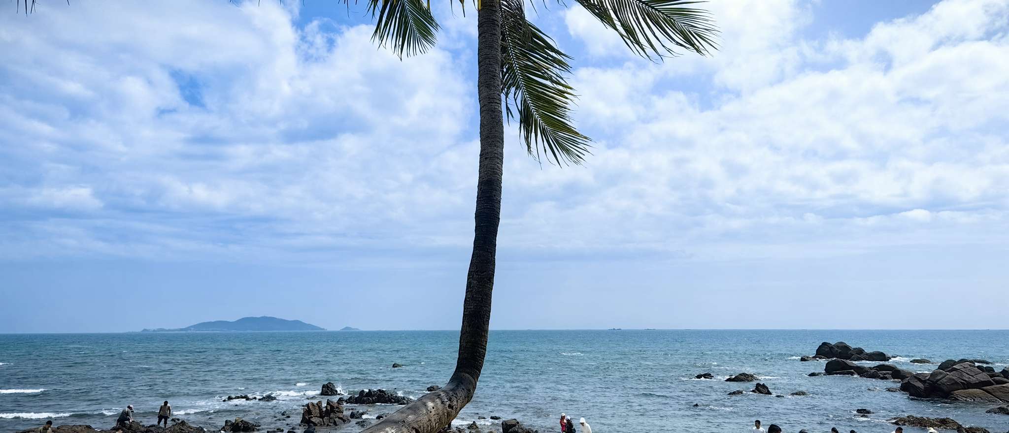 找旅游搭子