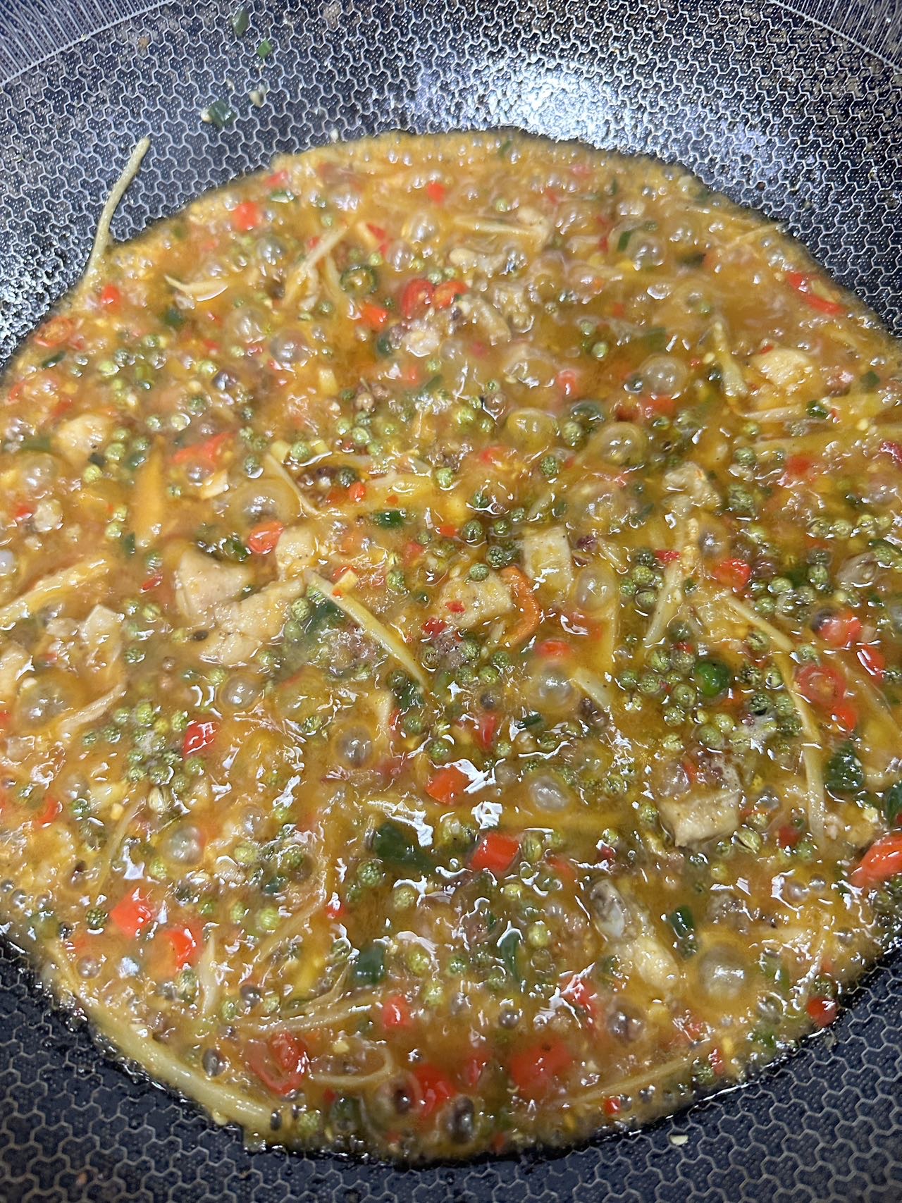 找饭搭子