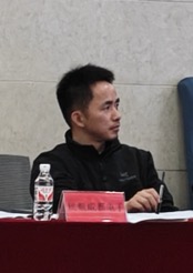 找运动搭子