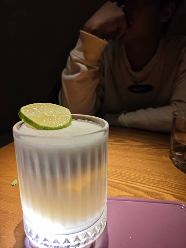 找休闲搭子