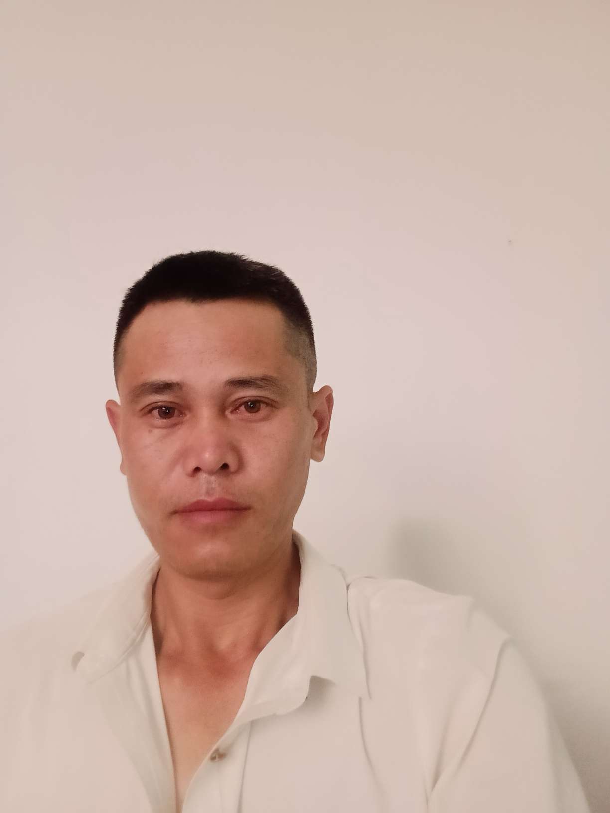 找禅修搭子