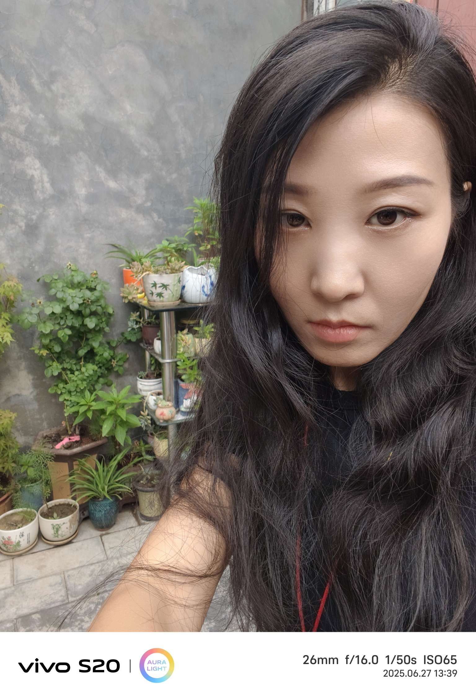 找摆地摊搭子
