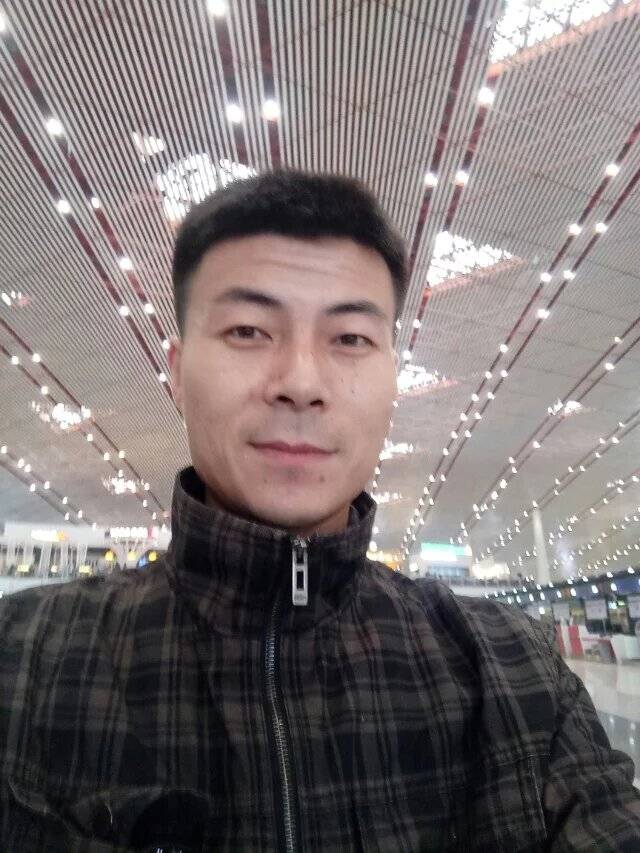 找聊天搭子