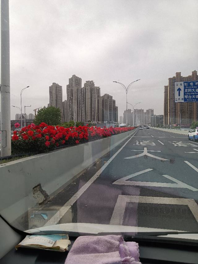 找聊天搭子