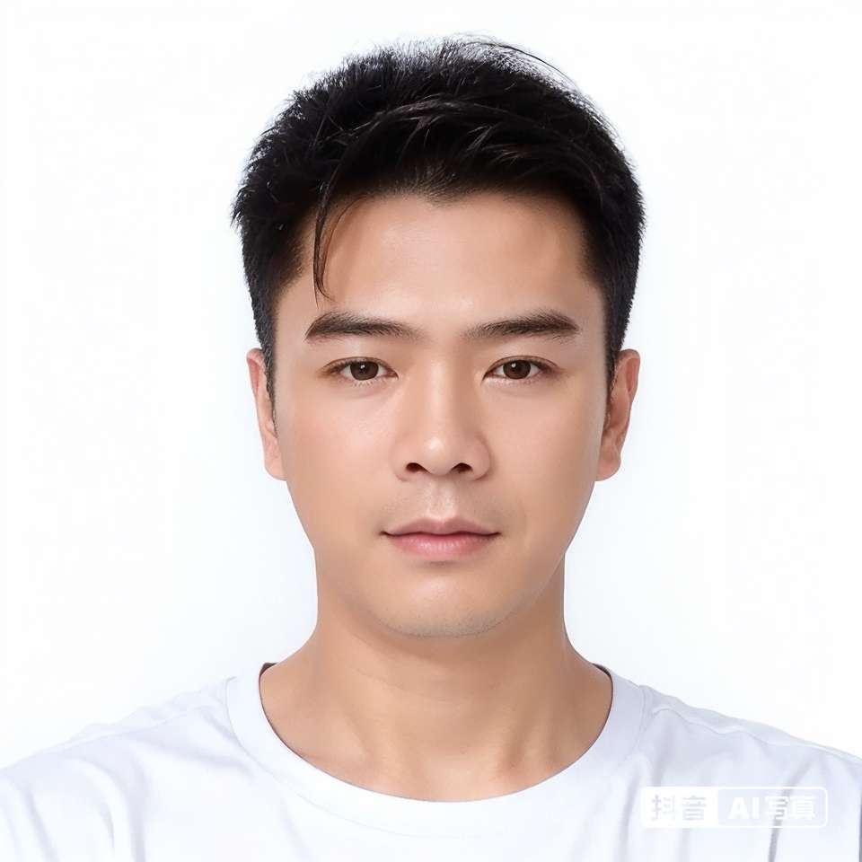 找旅游搭子