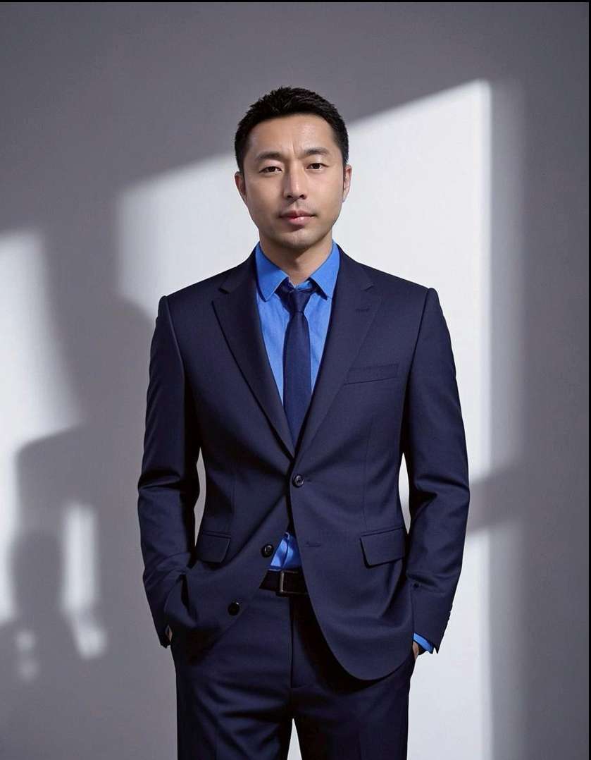 找跑步搭子