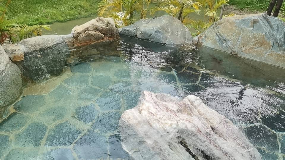找运动搭子