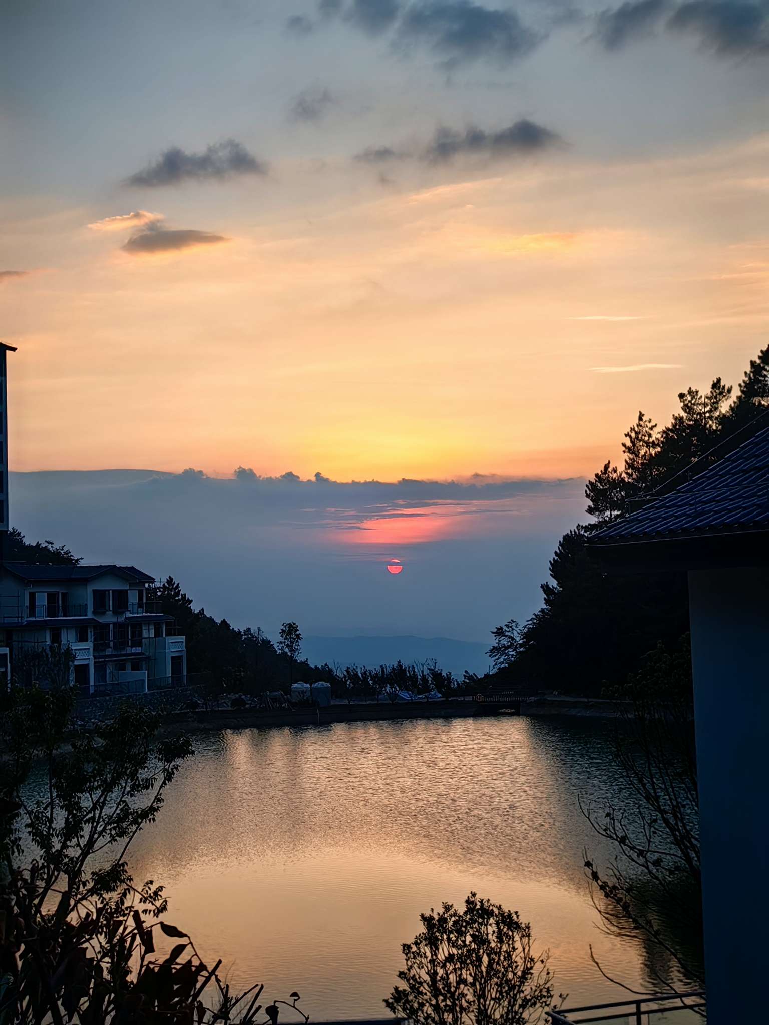 找都可以搭子