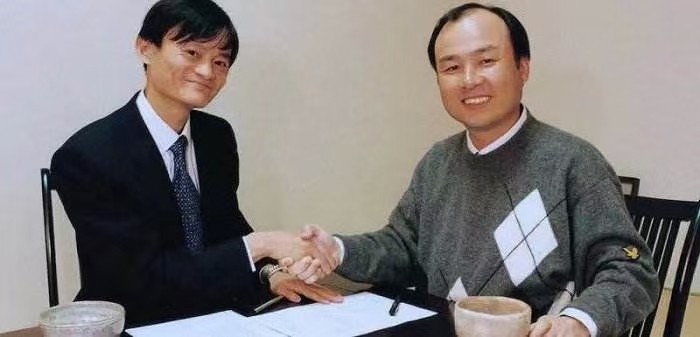 找运动搭子